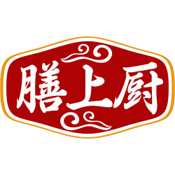 膳上厨
