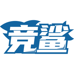 竞鲨