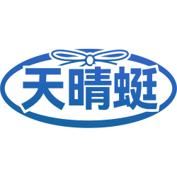 天晴蜓