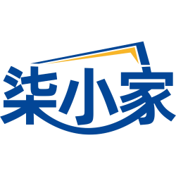柒小家