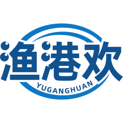 渔港欢