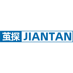 茧探