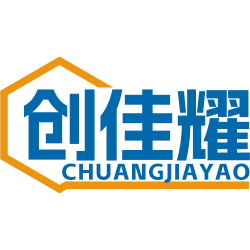 创佳耀