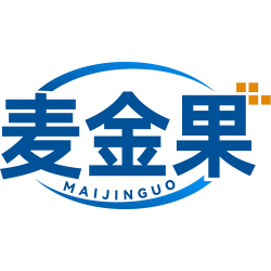 麦金果