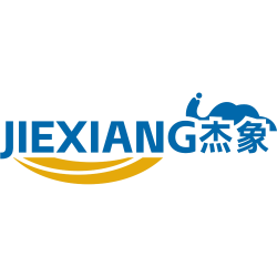 杰象