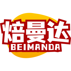 焙曼达