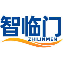 智临门