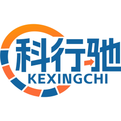 科行驰