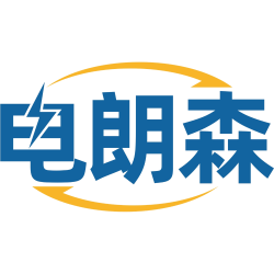 电朗森