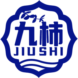 九柿