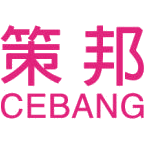 策邦