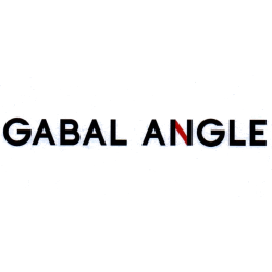 GABAL ANGLE