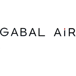 GABAL AIR