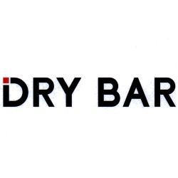 DRY BAR