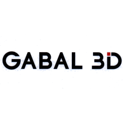 GABAL BD