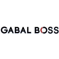 GABAL BOSS
