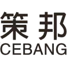 策邦