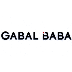 GABAL BABA