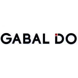 GABAL DO