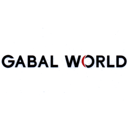 GABAL WORLD