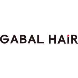 GABAL HAIR
