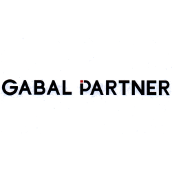 GABAL PARTNER