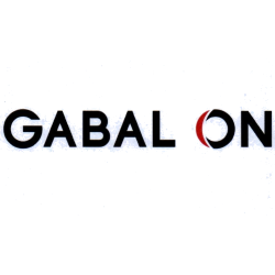 GABAL ON