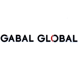 GABAL GLOBAL