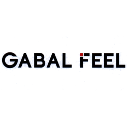 GABAL FEEL