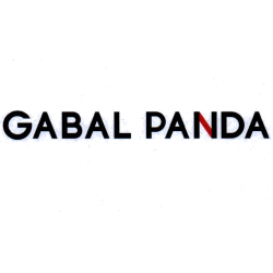 GABAL PANDA