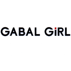 GABAL GIRL