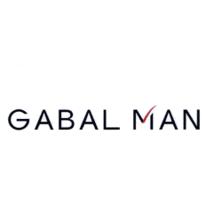 GABAL MAN