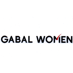 GABAL WOMEN