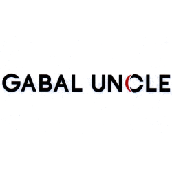 GABAL UNCLE