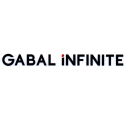 GABAL INFINITE