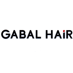 GABAL HAIR