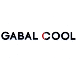 GABAL COOL