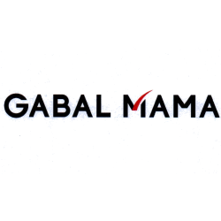 GABAL MAMA