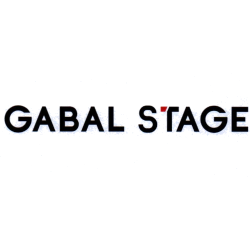 GABAL STAGE