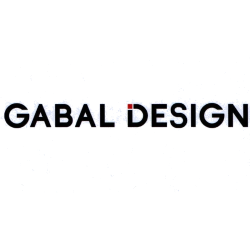 GABAL DESIGN