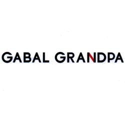 GABAL GRANDPA