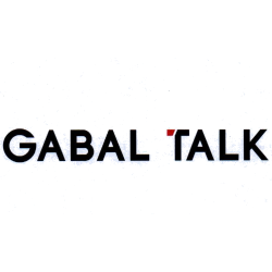 GABAL TALK