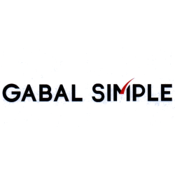 GABAL SIMPLE