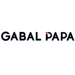 GABAL PAPA