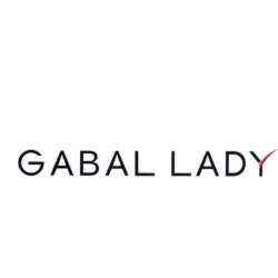 GABAL LADY