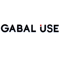 GABAL USE