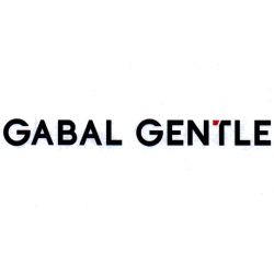 GABAL GENTLE