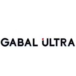 GABAL ULTRA