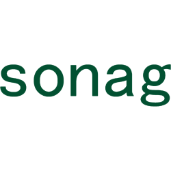 SONAG