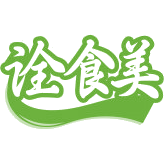 诠食美